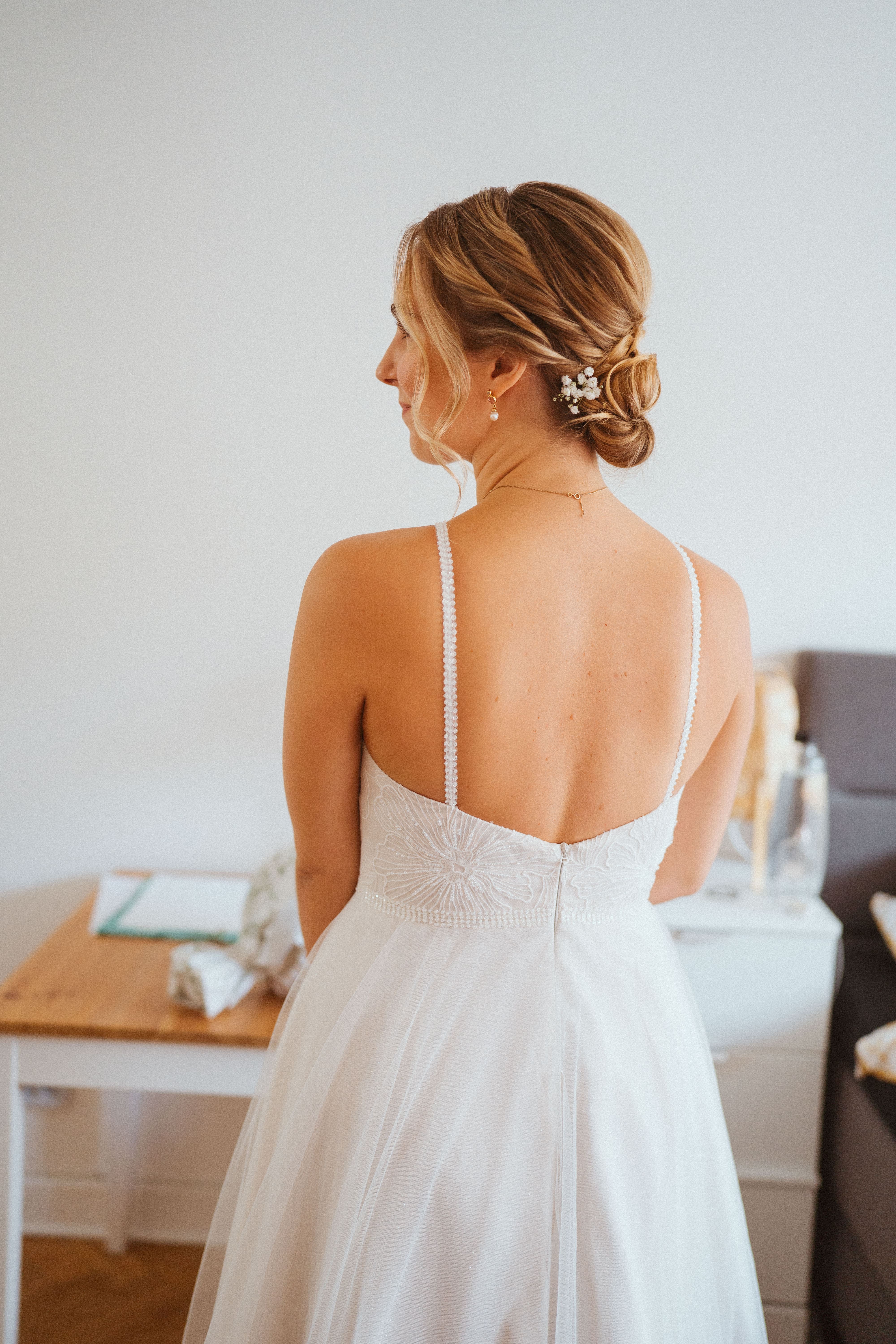  Hochzeit Photo 1